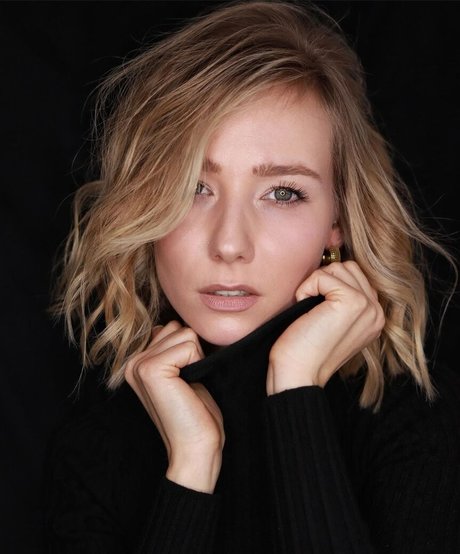 extreme onlyfans art nude pictures