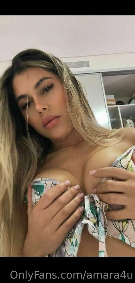 amara4u perfect actress gallery