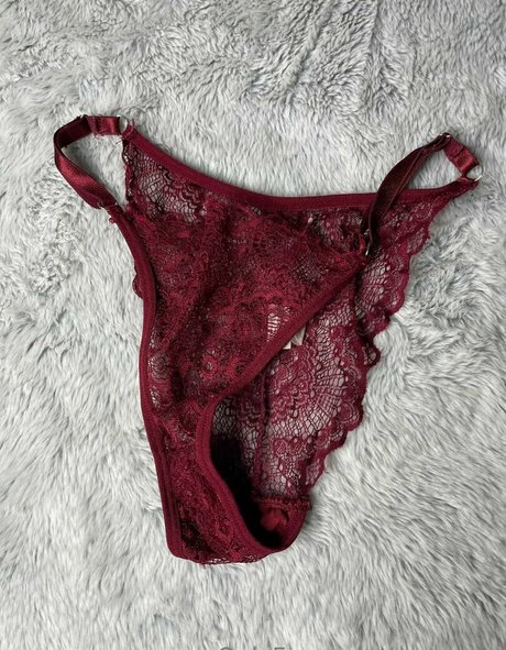 amara4u model erotic photo