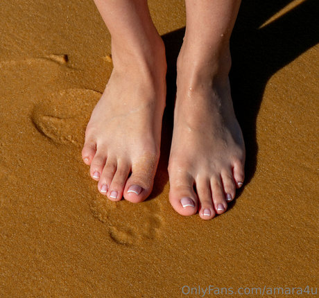 amara4u nice pornstar image