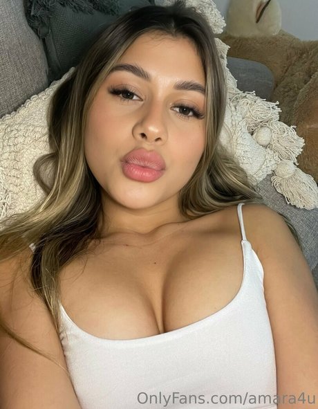 squirting onlyfans top pics