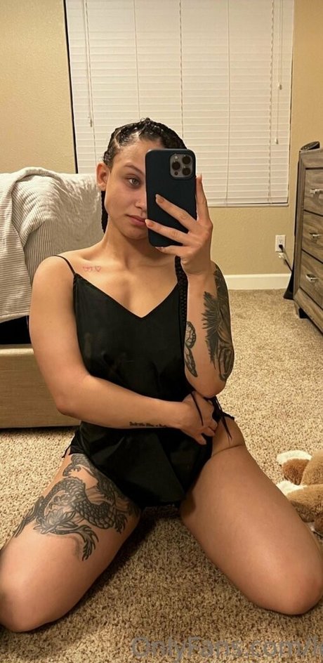 Haynesgains art actress picture