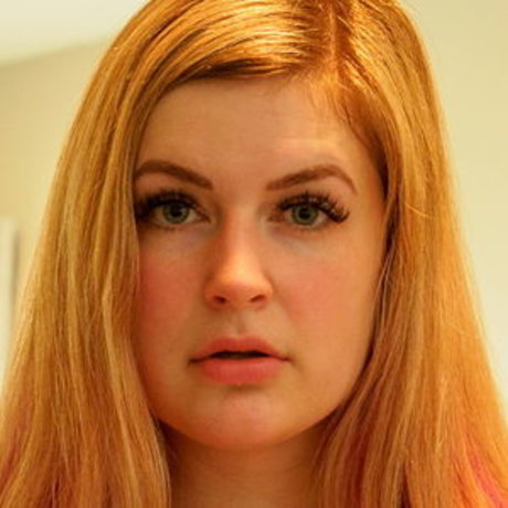 Danielle FTV pornstar top archive