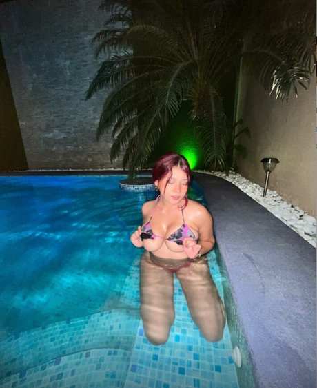 Emmapearl hd actress pic