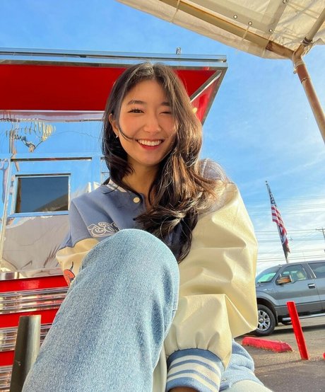 Sunnyliachoi star art gallery