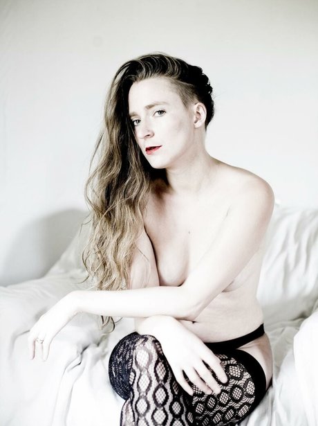 Roxaneperez model nice archive