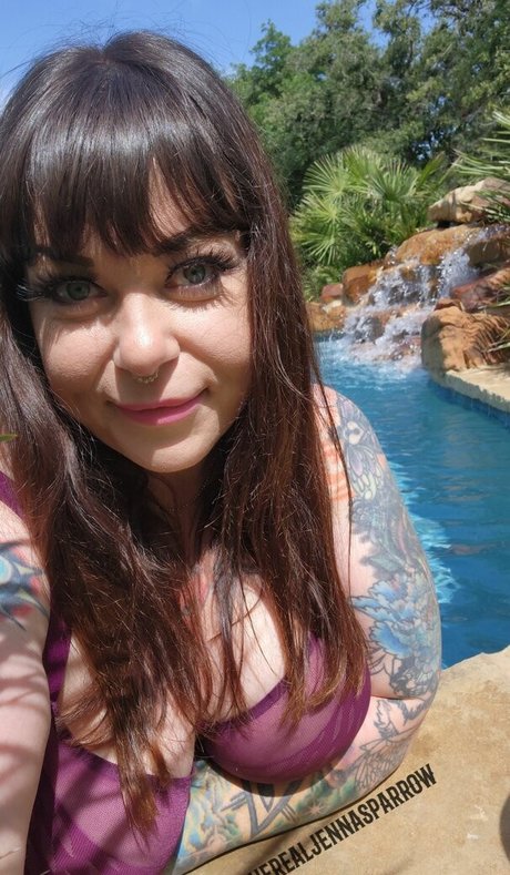 cum fetish onlyfans sexy xxx archive