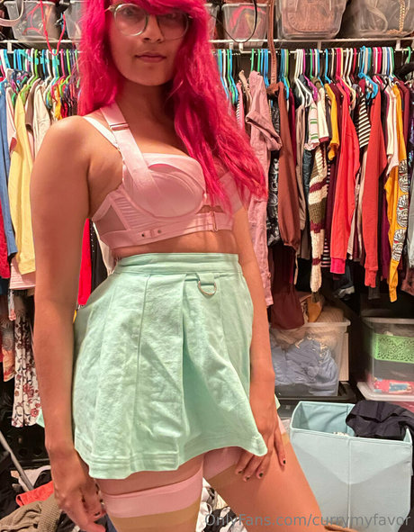 anal dildo onlyfans beautiful porn pictures