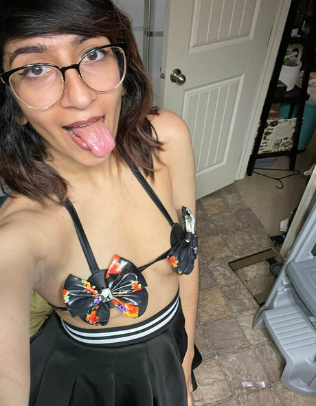 Currymyfavor perfect star pic