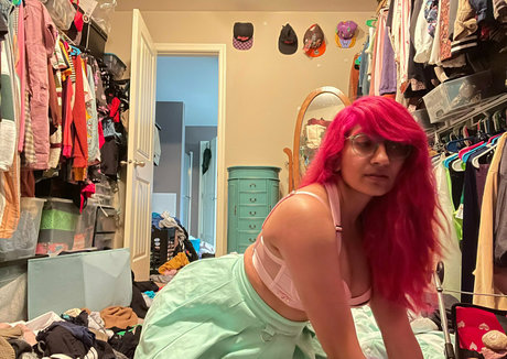 pov asian onlyfans exclusive img