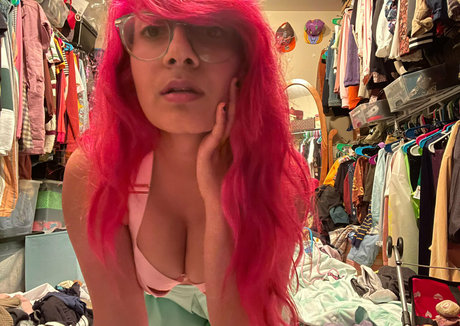 Currymyfavor model beautiful picture