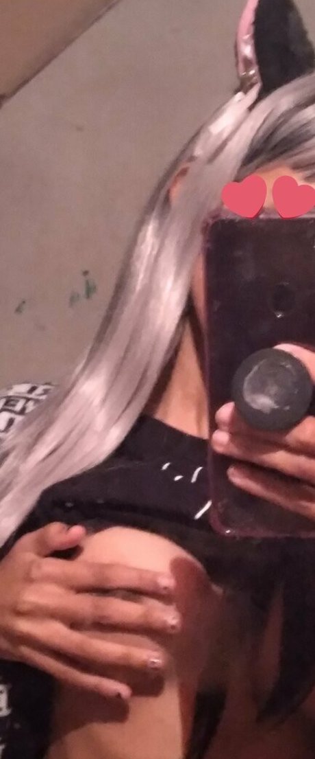 Erica Flavia best actress picture