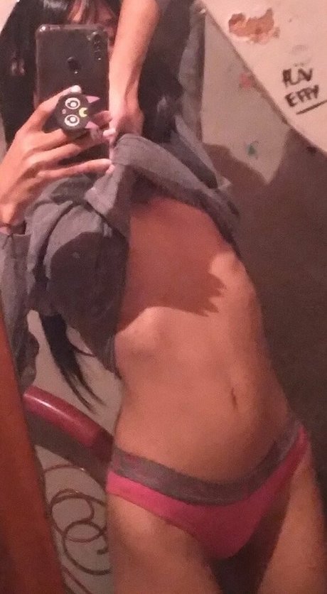 Erica Flavia pornstar high quality picture