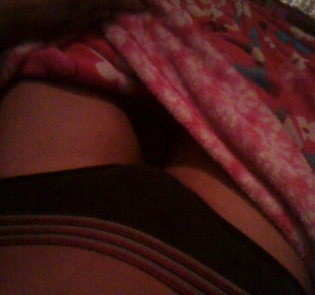 Erica Flavia star hot gallery