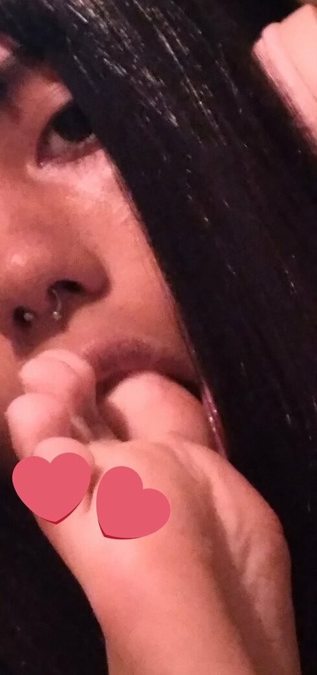 Erica Flavia star exclusive images