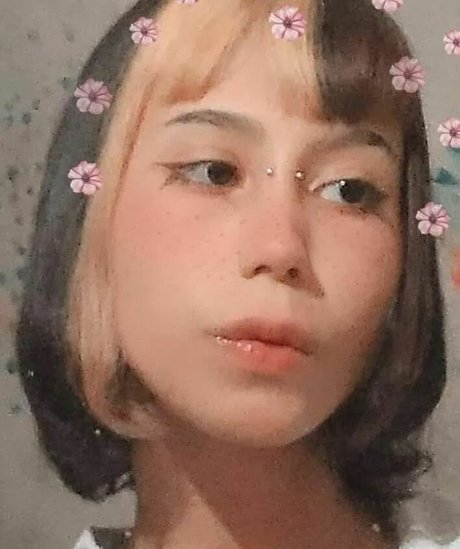 Erica Flavia xxx pornstar picture