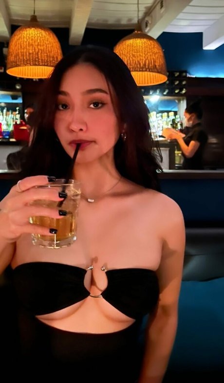 ball onlyfans exclusive photo