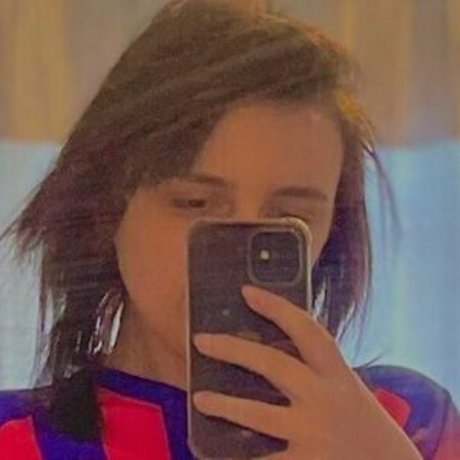 chlo xo98 star adult pictures