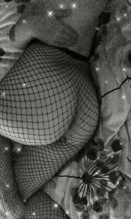 chlo xo98 star best photo