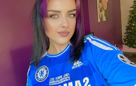 chlo xo98 star sexy images