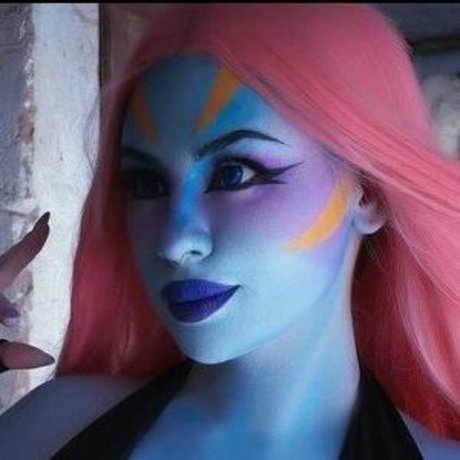 Merax cosplay beautiful pornstar galleries