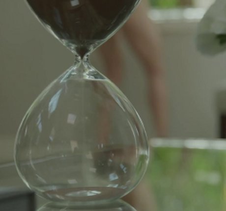 sex teen onlyfans top pic