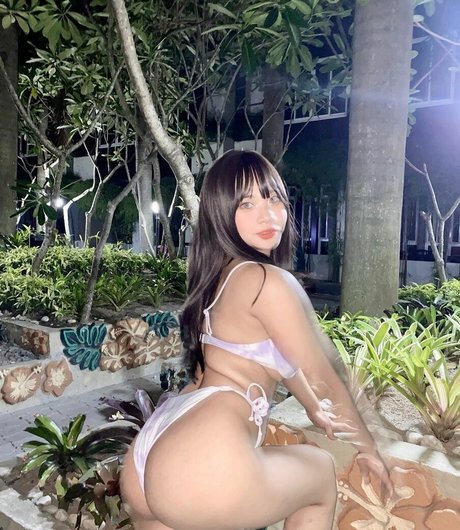 Seirrasz star porn img