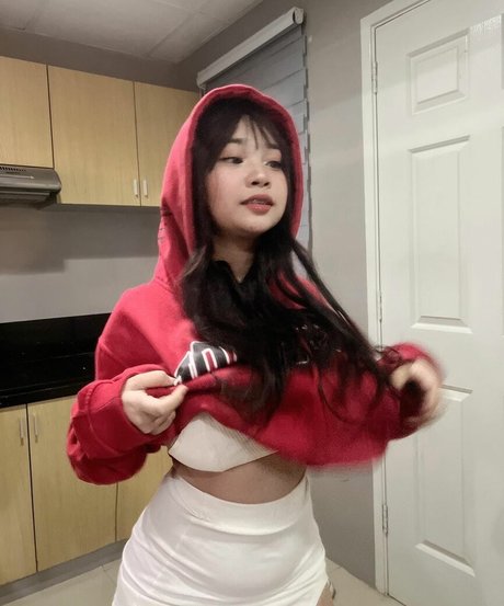 Seirrasz top model image