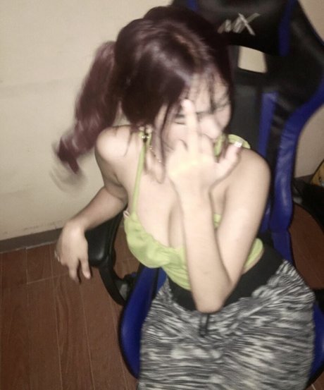 mature lingerie onlyfans free xxx pics