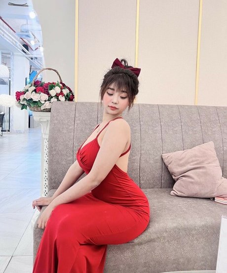 Seirrasz top star img