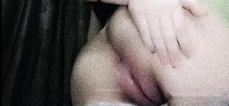 Seirrasz erotic star gallery