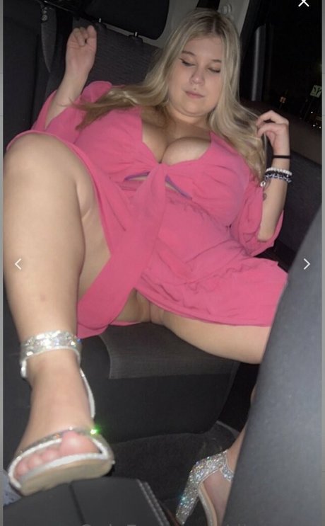 Dinocass pornstar free gallery