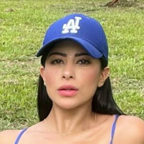 Tatianaquinterom14 free model photos