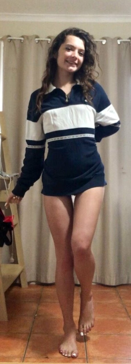 blossombabyxox pornstar art pics