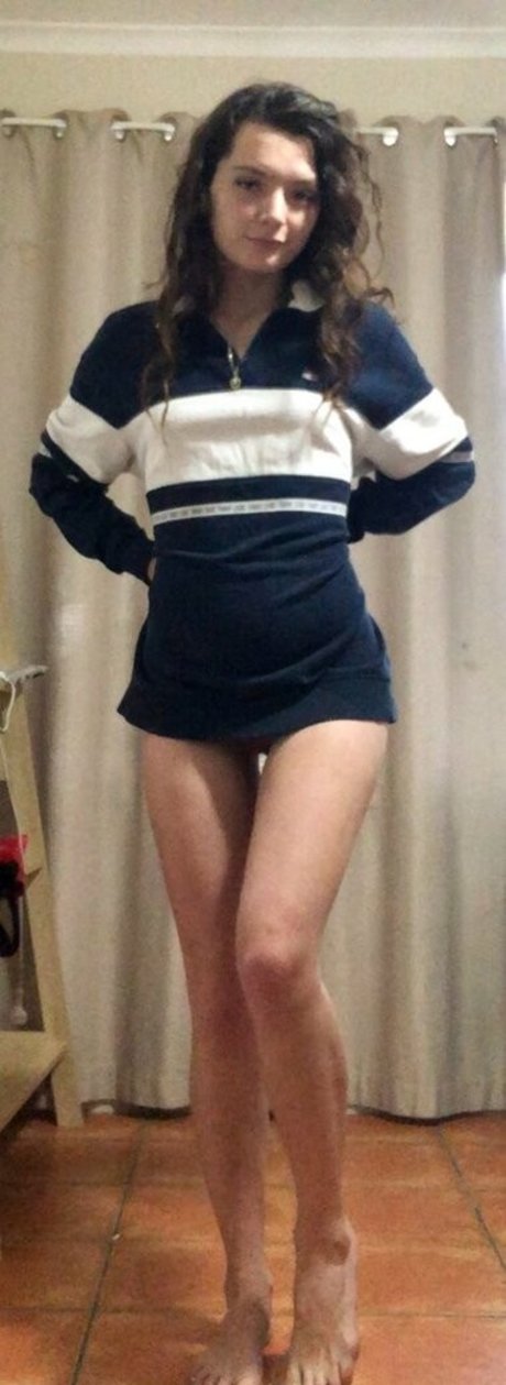 blossombabyxox pornstar nice pictures