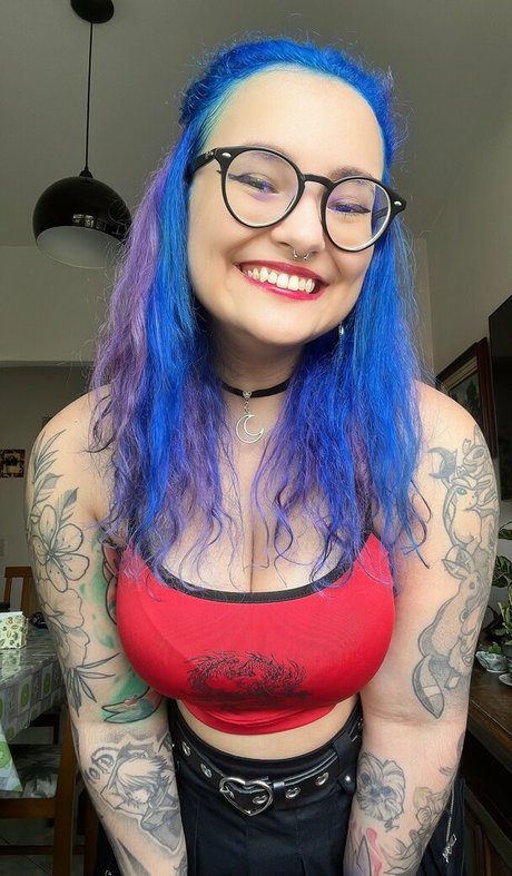 chubby mom onlyfans hot naked picture