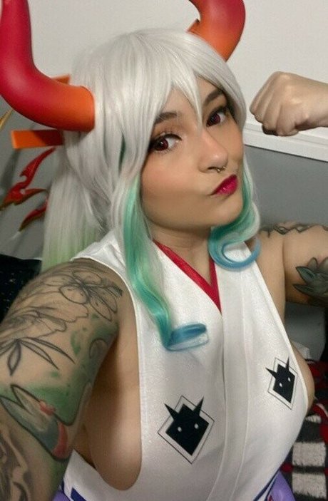 anal dildo onlyfans beautiful xxx picture