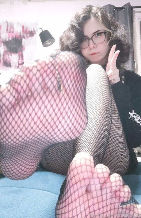 best pussy onlyfans free xxx images