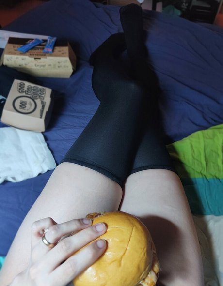 famous onlyfans xxx pictures