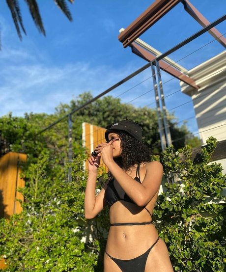 Momofebs nice star archive