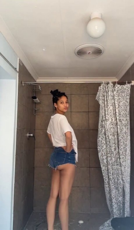 Momofebs high quality star gallery