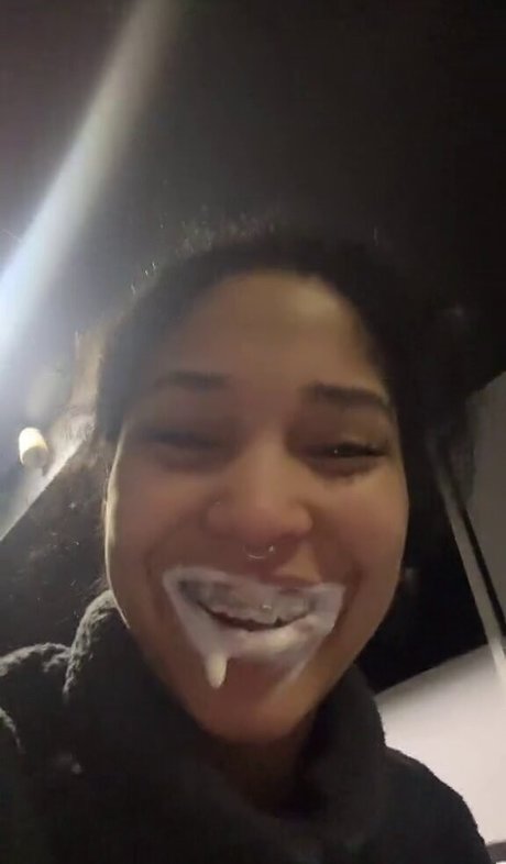 Momofebs pornstar sexy galleries