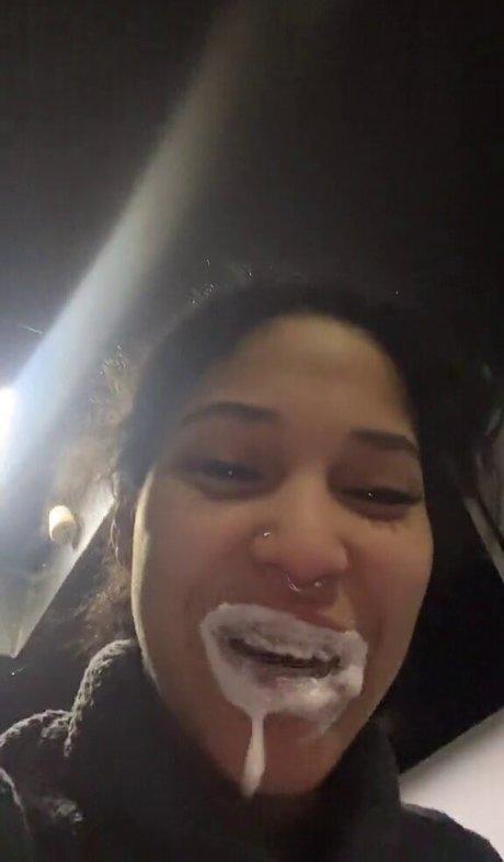 Momofebs perfect actress photo