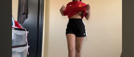 Momofebs best star photos