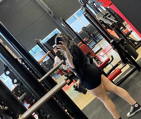 Gabriele Antonia nude pornstar archive