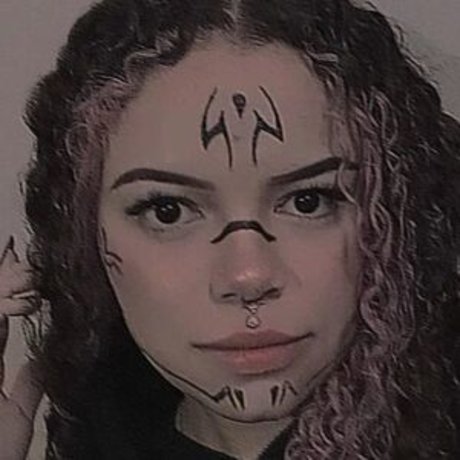 Gabriele Antonia pornstar sexy pic