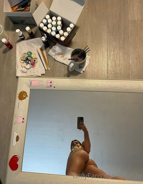 hairy legs onlyfans hot nude photo