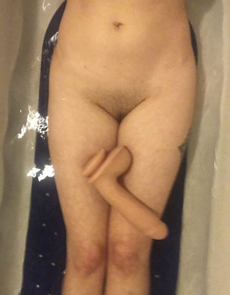 emo onlyfans beautiful xxx picture