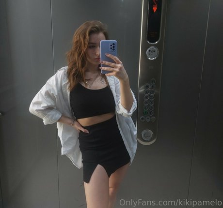 trans free onlyfans art naked pictures