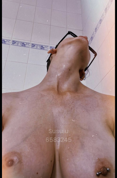 perfect body onlyfans hot naked pic